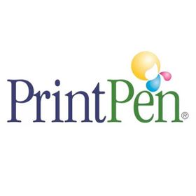 Printpen W2073A HP 117A Kırmızı Muadil Toner