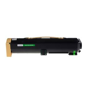 Printpen Xerox 006R01160 Toner