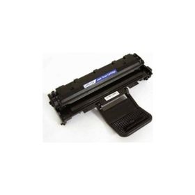 Printpen Xerox 013R00621 Siyah Muadil Toner