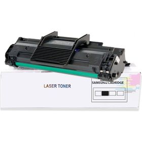 Printpen Xerox 013R00621 Siyah Muadil Toner