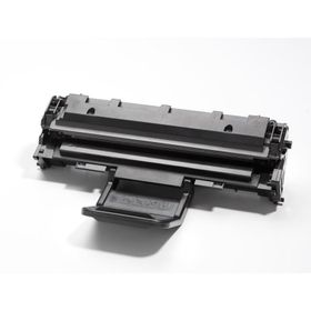 Printpen Xerox 013R00621 Toner
