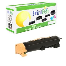 Printpen Xerox 106R01305 Toner