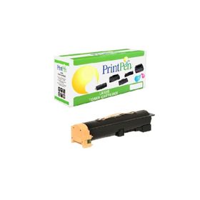 Printpen Xerox 106R01305 Toner