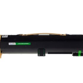 Printpen Xerox 106R01305 Toner