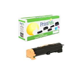 Printpen Xerox 106R01305 Toner