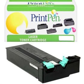 Printpen Xerox 106R01410 Toner
