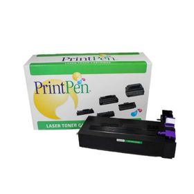 Printpen Xerox 106R01410 Toner
