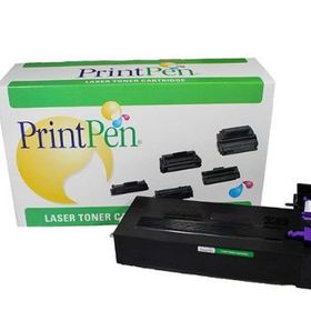 Printpen Xerox 106R01410 Toner