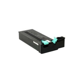 Printpen Xerox 106R01410 Toner