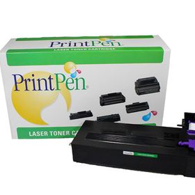 Printpen Xerox 106R01410 Toner