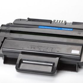 Printpen Xerox 106R01487 Toner