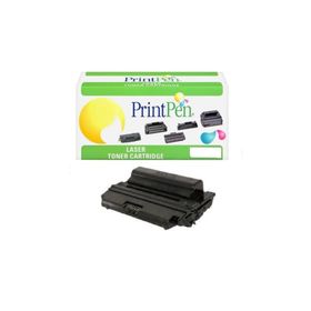 Printpen Xerox 106R02310 Toner