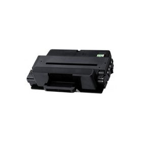 Printpen Xerox 106R02310 Toner