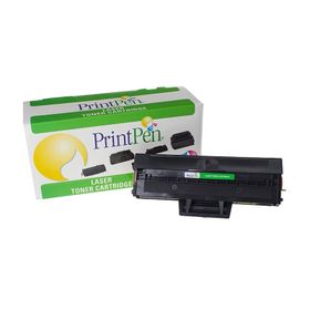 Printpen Xerox 106R02773 Toner