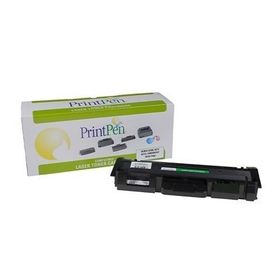 Printpen Xerox 106R04347 Muadil Laser Toner Kartuş