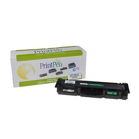 Printpen Xerox 106R04347 Muadil Laser Toner Kartuş