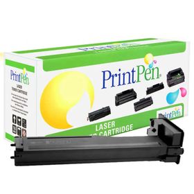 Printpen Xerox B1022 B1025 006R01731 Muadil Toner