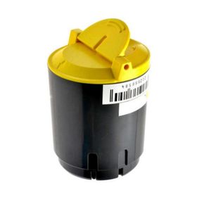 Printpen Xerox Phaser 106R01204 Sarı Toner