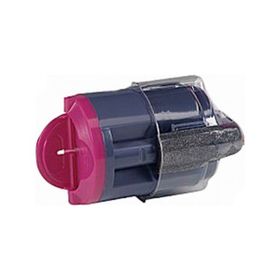 Printpen Xerox Phaser 106R01205 Kırmızı Toner