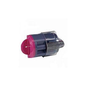 Printpen Xerox Phaser 106R01205 Kırmızı Toner