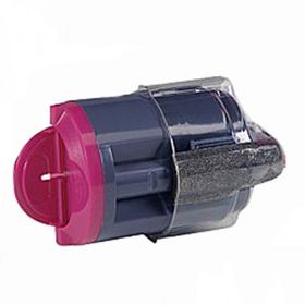 Printpen Xerox Phaser 106R01205 Kırmızı Toner