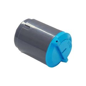 Printpen Xerox Phaser 106R01206 Mavi Toner