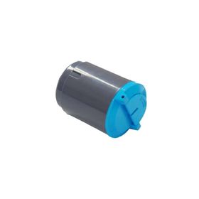Printpen Xerox Phaser 106R01206 Mavi Toner