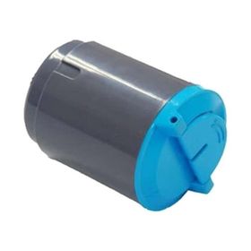 Printpen Xerox Phaser 106R01206 Mavi Toner