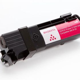 Printpen Xerox Phaser 106R01283 Kırmızı Toner