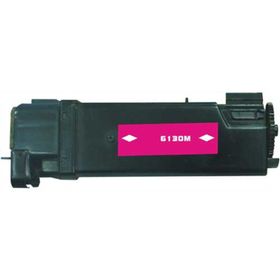 Printpen Xerox Phaser 106R01283 Kırmızı Toner