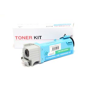 Printpen Xerox Phaser 106R01335 Mavi Toner