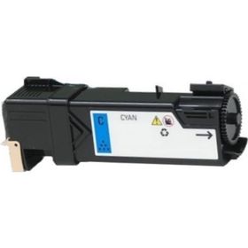 Printpen Xerox Phaser 106R01335 Mavi Toner