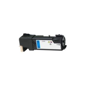 Printpen Xerox Phaser 106R01335 Mavi Toner