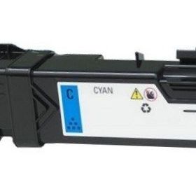Printpen Xerox Phaser 106R01335 Mavi Toner