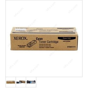 Printpen Xerox Phaser 106R01335 Mavi Toner