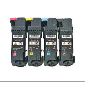 Printpen Xerox Phaser 106R01335 Mavi Toner
