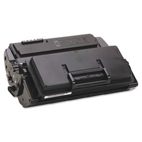 Printpen Xerox Phaser 106R01371 Toner