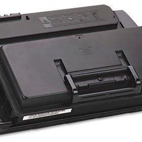 Printpen Xerox Phaser 106R01371 Toner