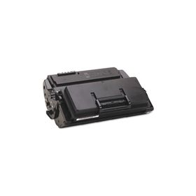Printpen Xerox Phaser 106R01371 Toner