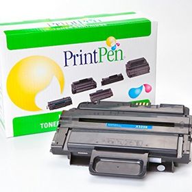Printpen Xerox Phaser 106R01374 Toner