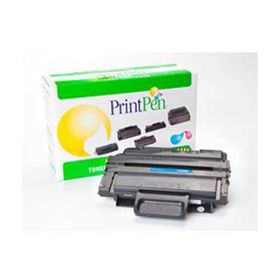 Printpen Xerox Phaser 106R01374 Toner