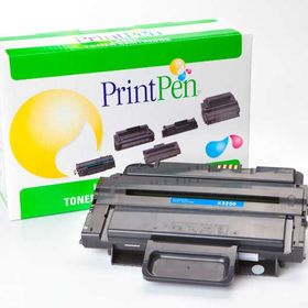 Printpen Xerox Phaser 106R01374 Toner