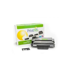 Printpen Xerox Phaser 106R01379 Toner