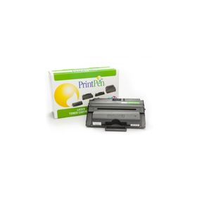 Printpen Xerox Phaser 106R01411 Toner