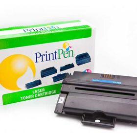 Printpen Xerox Phaser 106R01411 Toner
