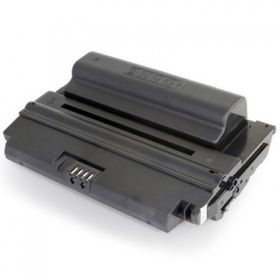 Printpen Xerox Phaser 106R01411 Toner