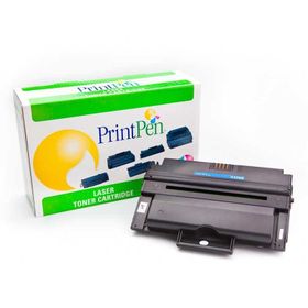 Printpen Xerox Phaser 106R01411 Toner