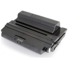 Printpen Xerox Phaser 106R01412 Toner