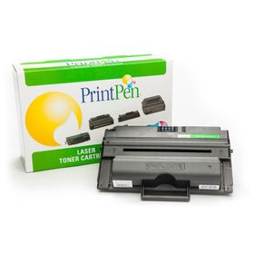 Printpen Xerox Phaser 106R01412 Toner