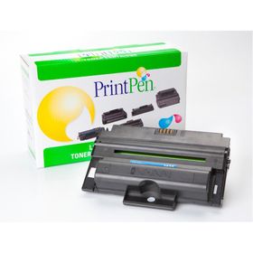 Printpen Xerox Phaser 106R01415 Toner